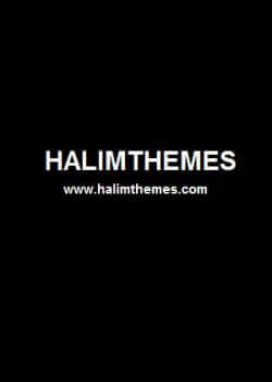 Tôi Là Kẻ Nằm Vùng